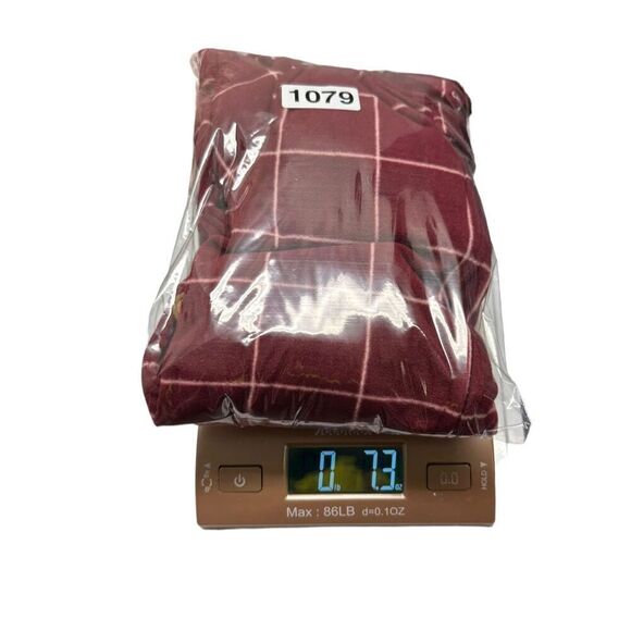 Carter’s Unisex/ Boys Footie Pajamas Size 4T - Picture 7 of 8